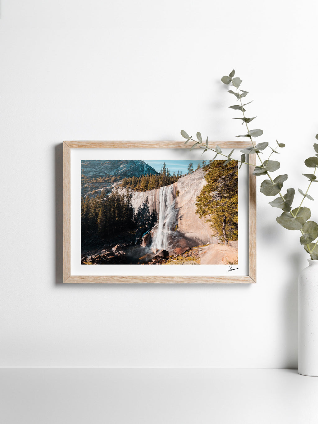 Mockup-Landscape-12