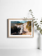 Mockup-Landscape-12