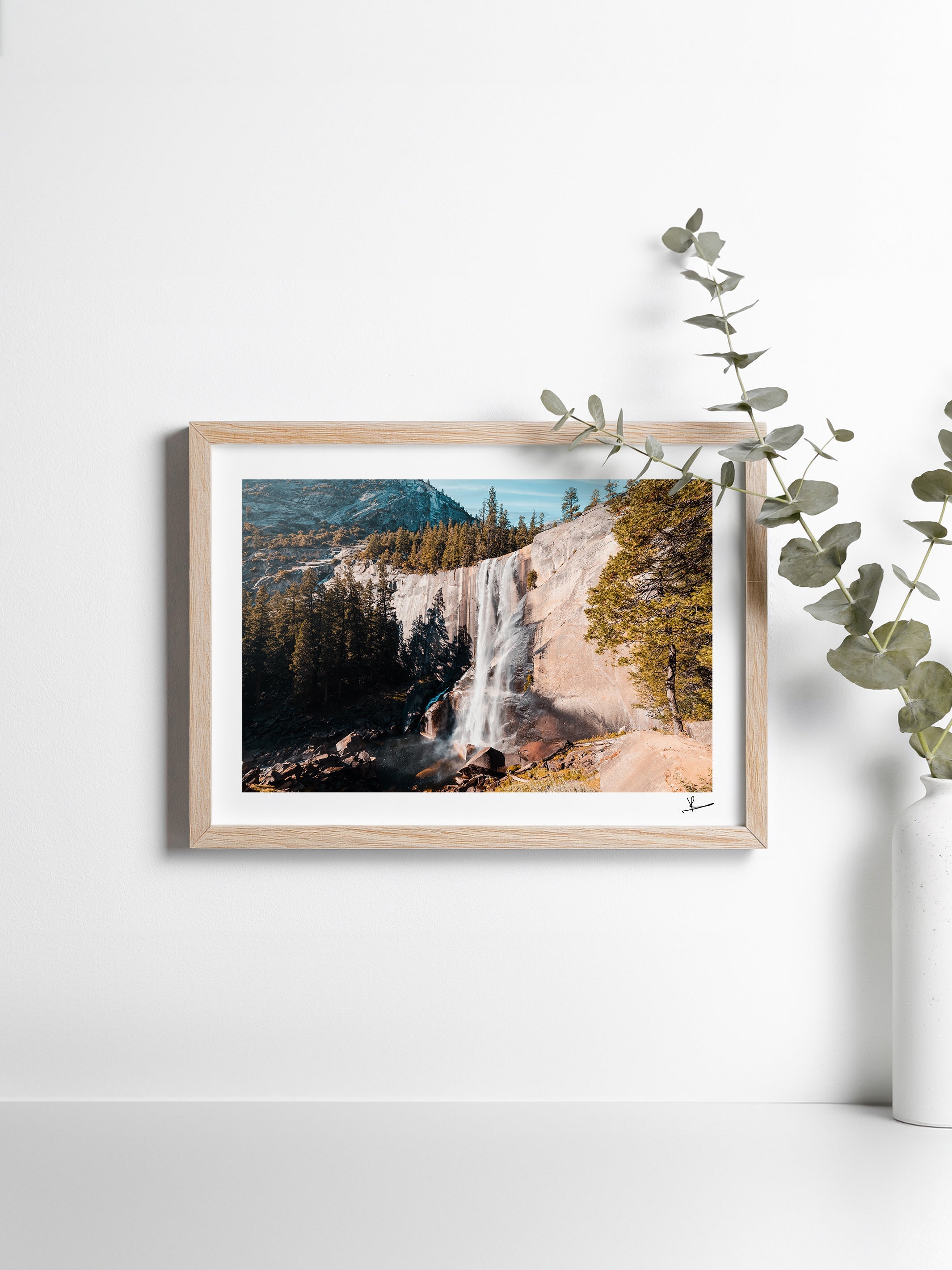 Mockup-Landscape-12