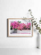 Mockup-Landscape-12