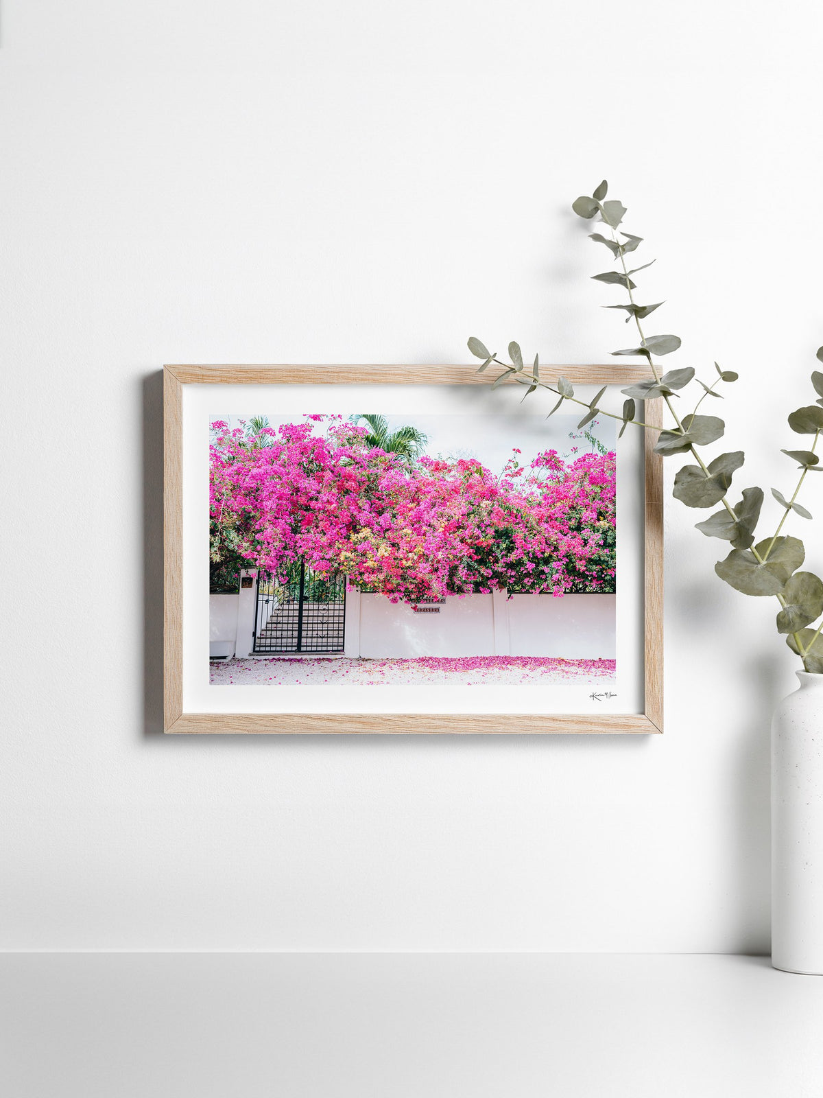 Mockup-Landscape-12
