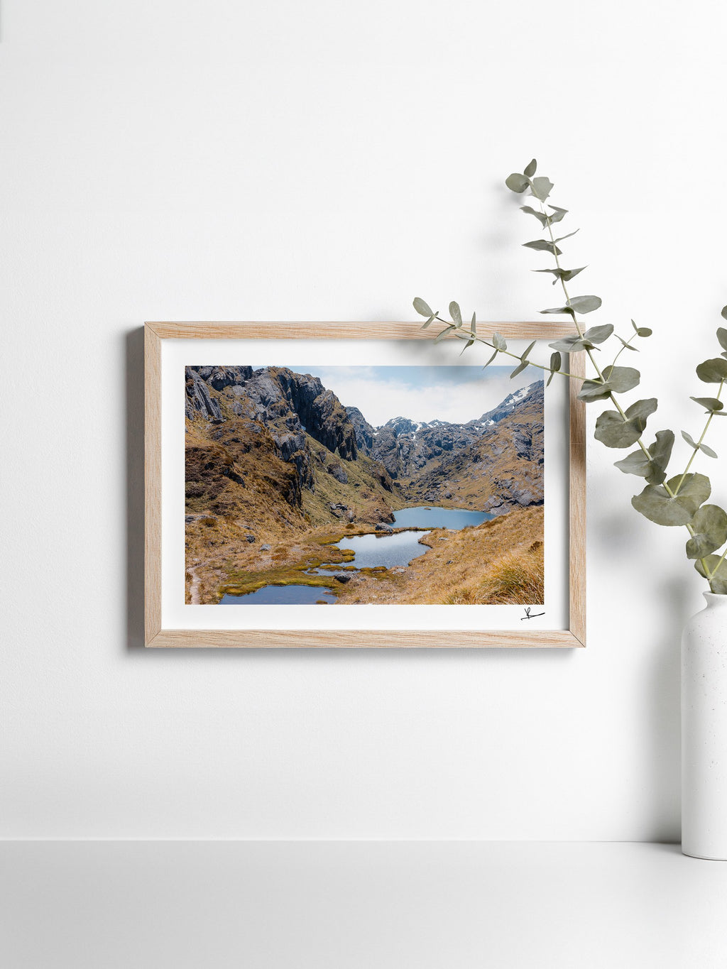 Mockup-Landscape-12