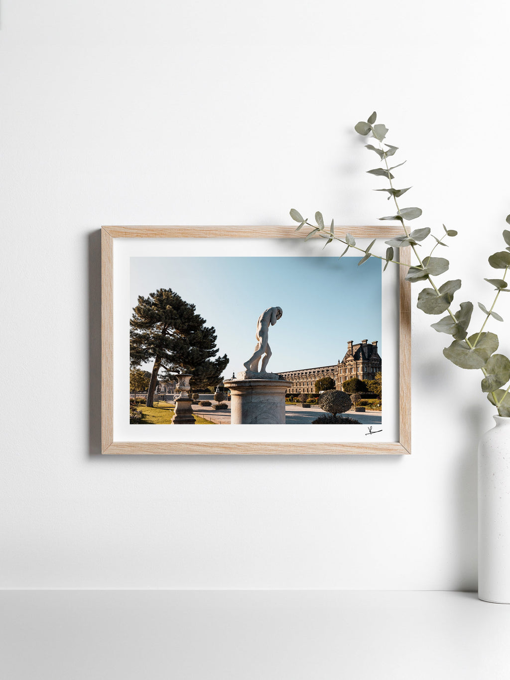 Mockup-Landscape-12