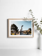 Mockup-Landscape-12