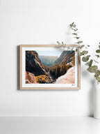 Mockup-Landscape-12
