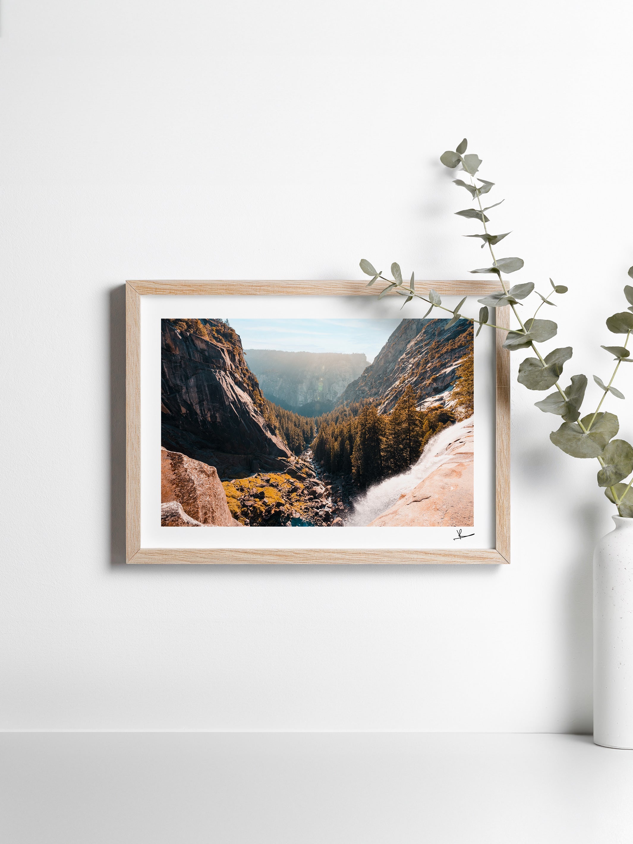 Mockup-Landscape-12