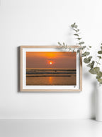 Mockup-Landscape-12