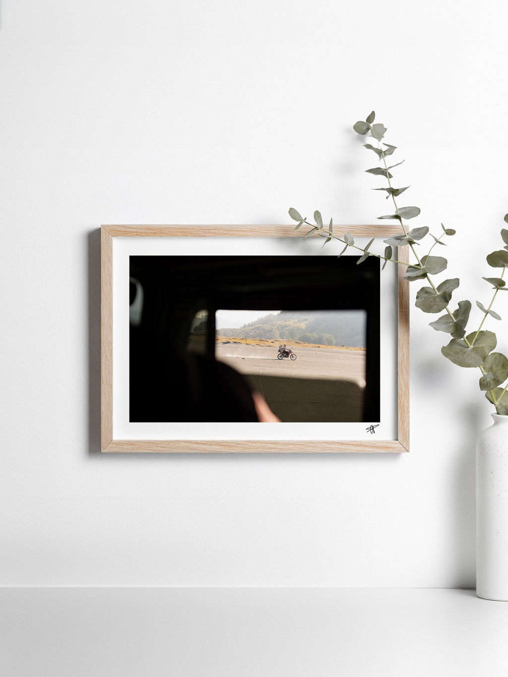 Mockup-Landscape-12