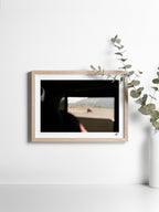 Mockup-Landscape-12