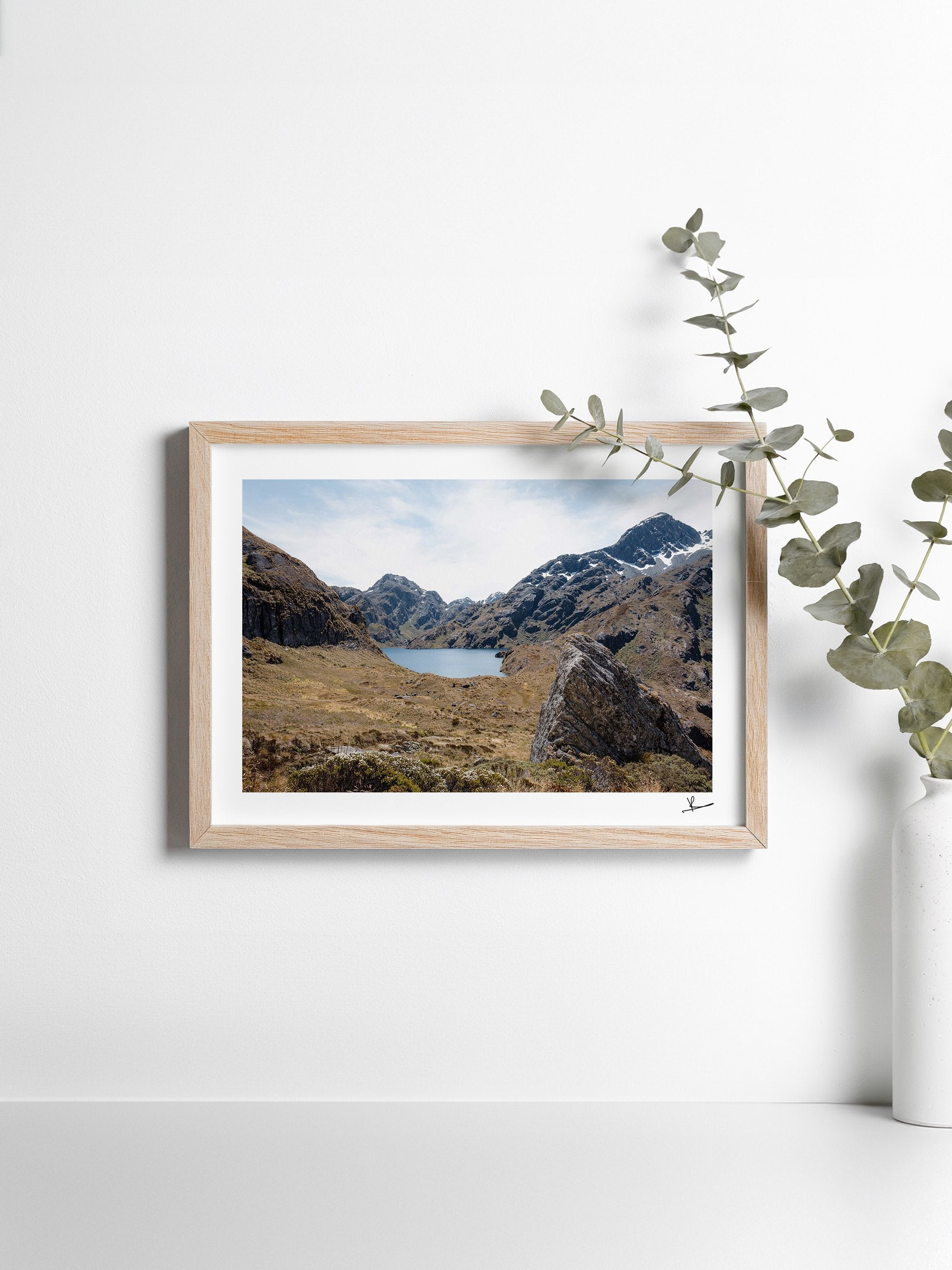 Mockup-Landscape-12