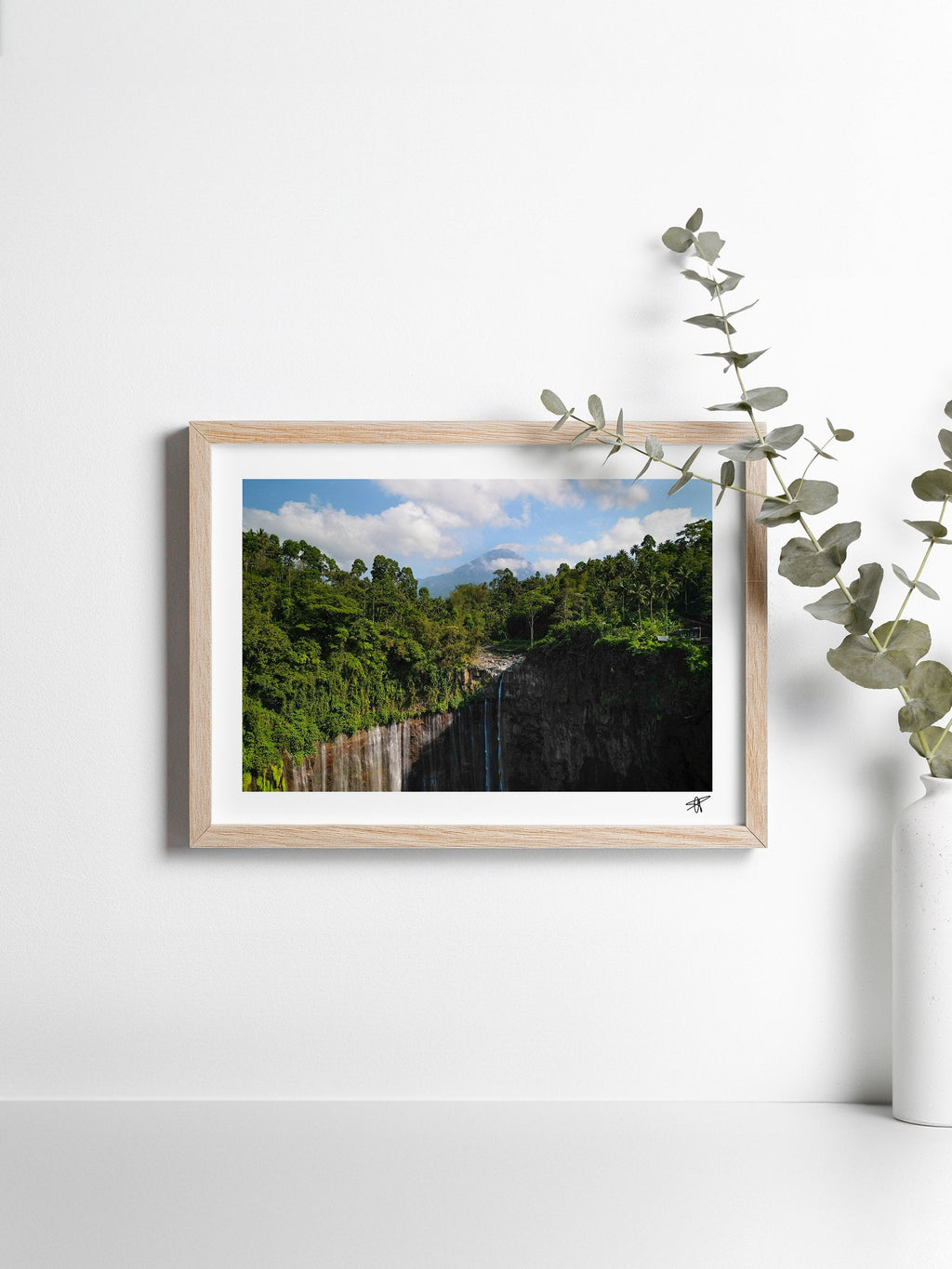 Mockup-Landscape-12
