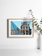 Mockup-Landscape-12