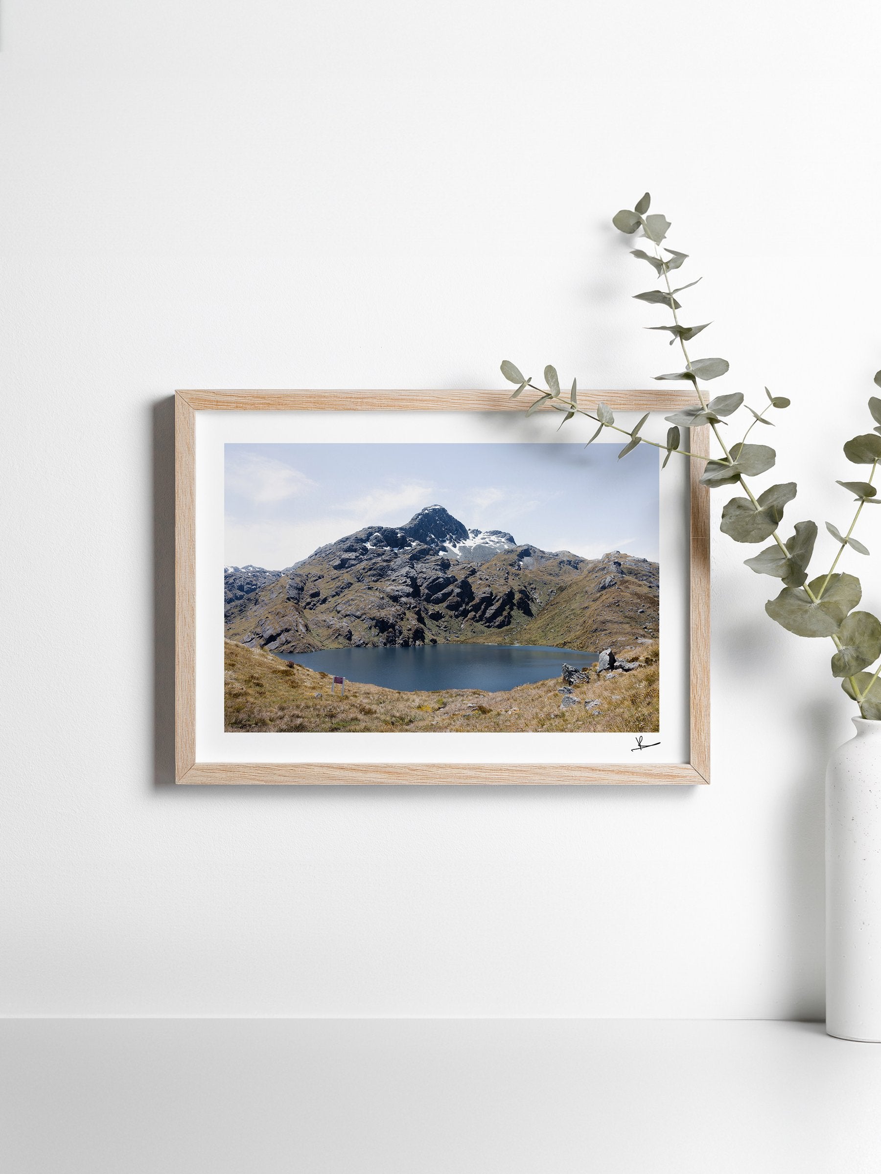 Mockup-Landscape-12