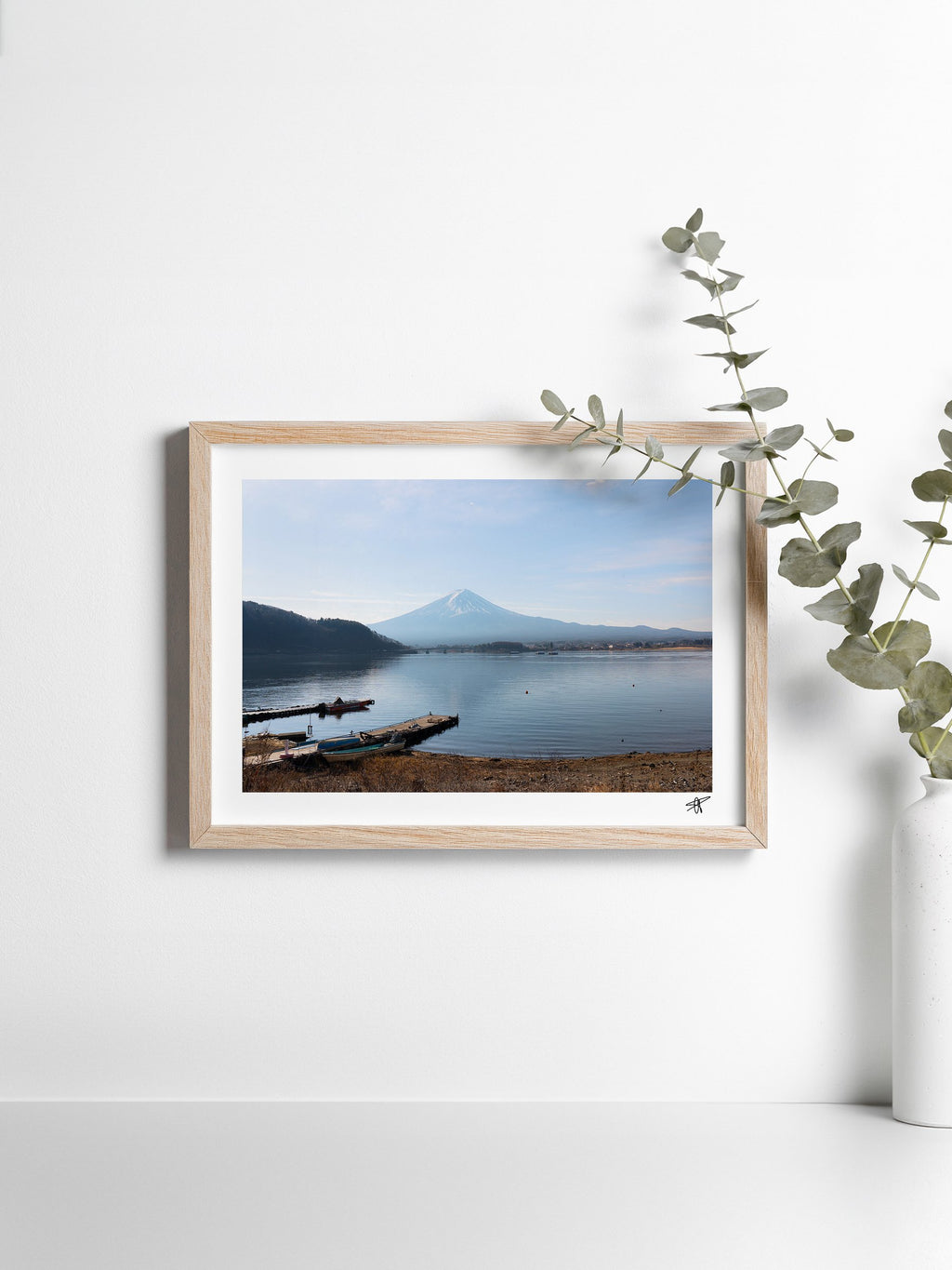 Mockup-Landscape-12