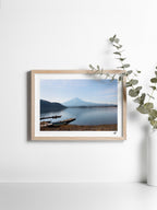 Mockup-Landscape-12