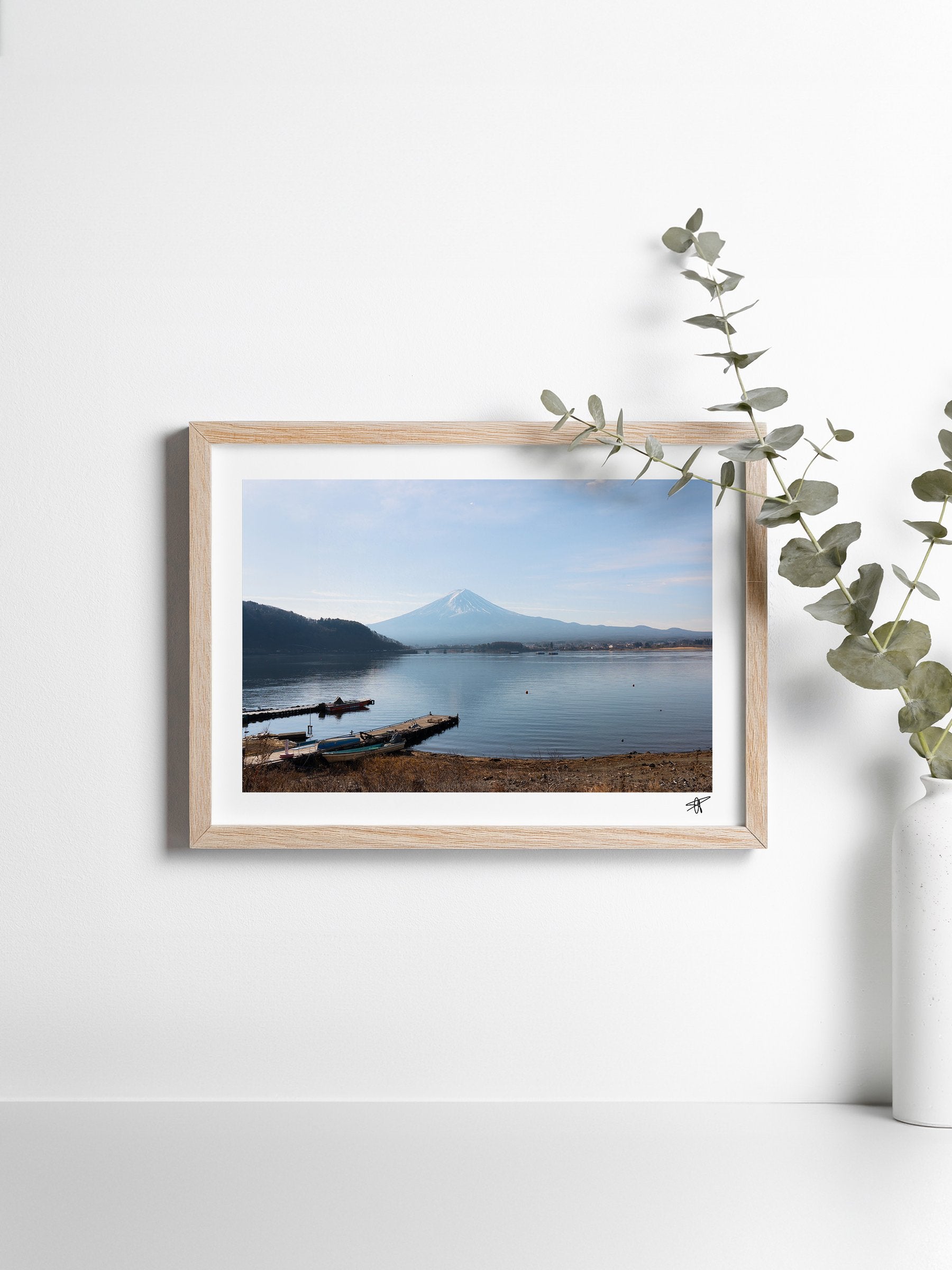 Mockup-Landscape-12