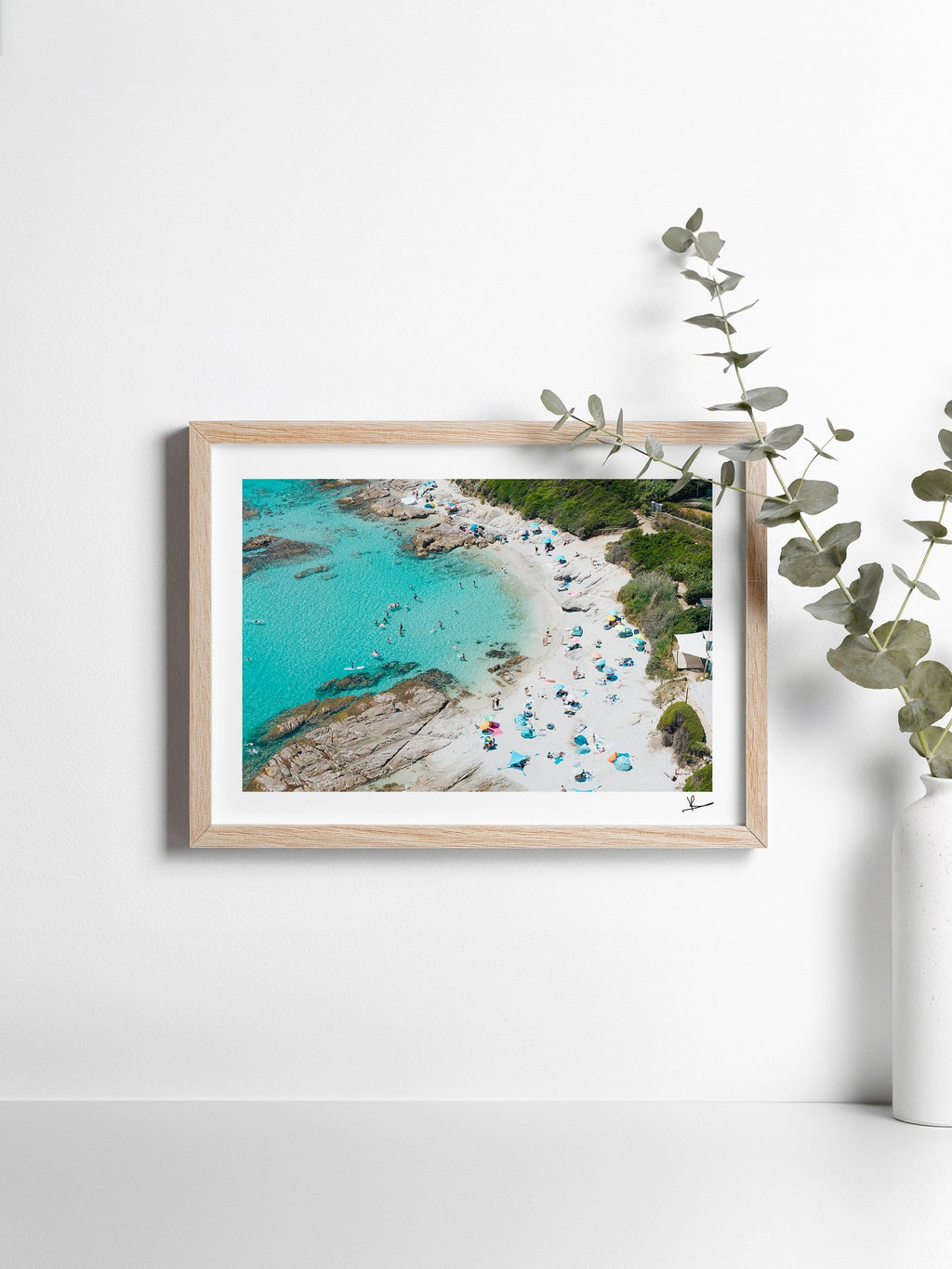 Mockup-Landscape-12