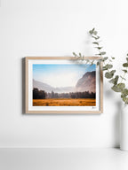 Mockup-Landscape-12