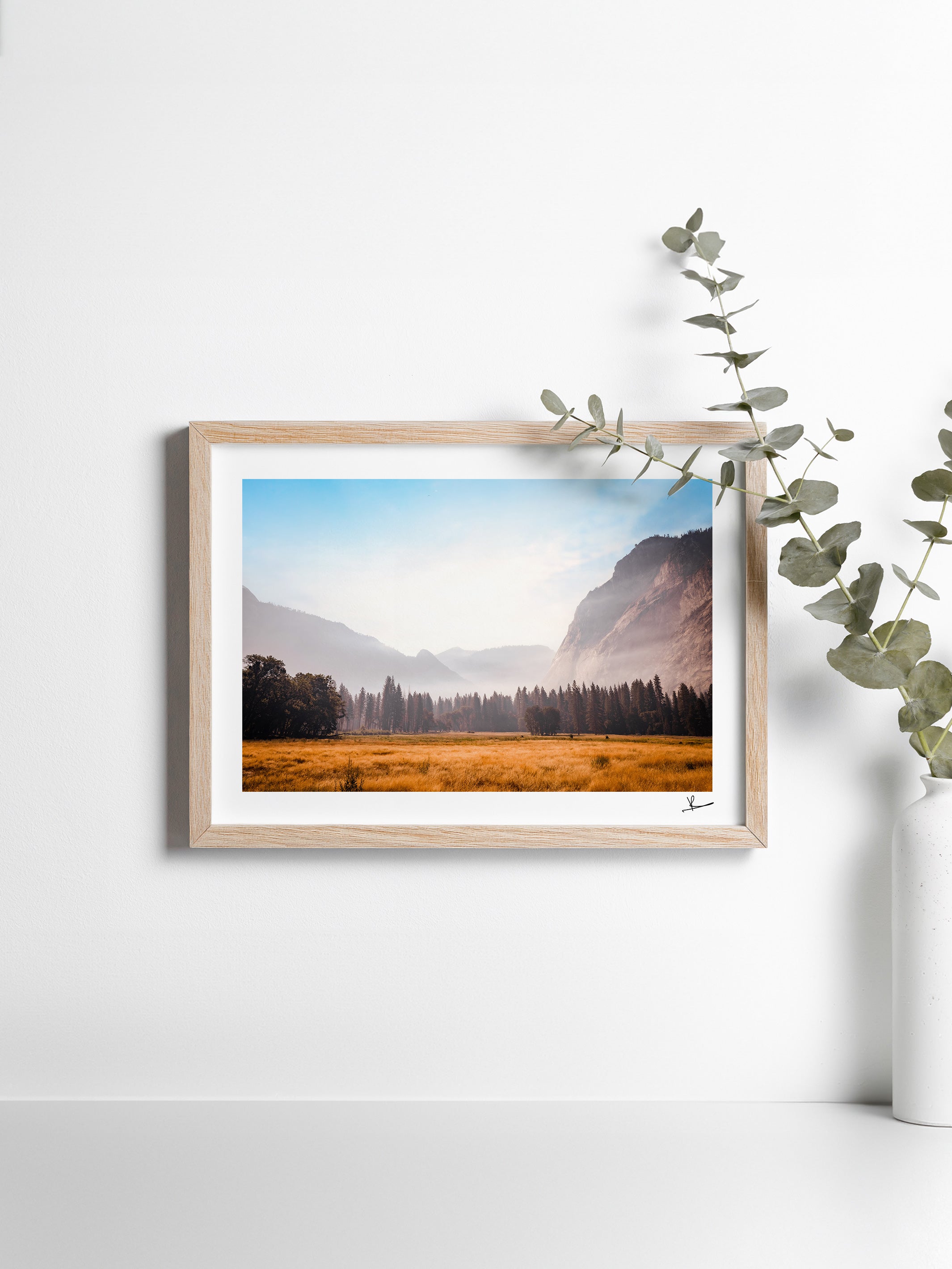 Mockup-Landscape-12
