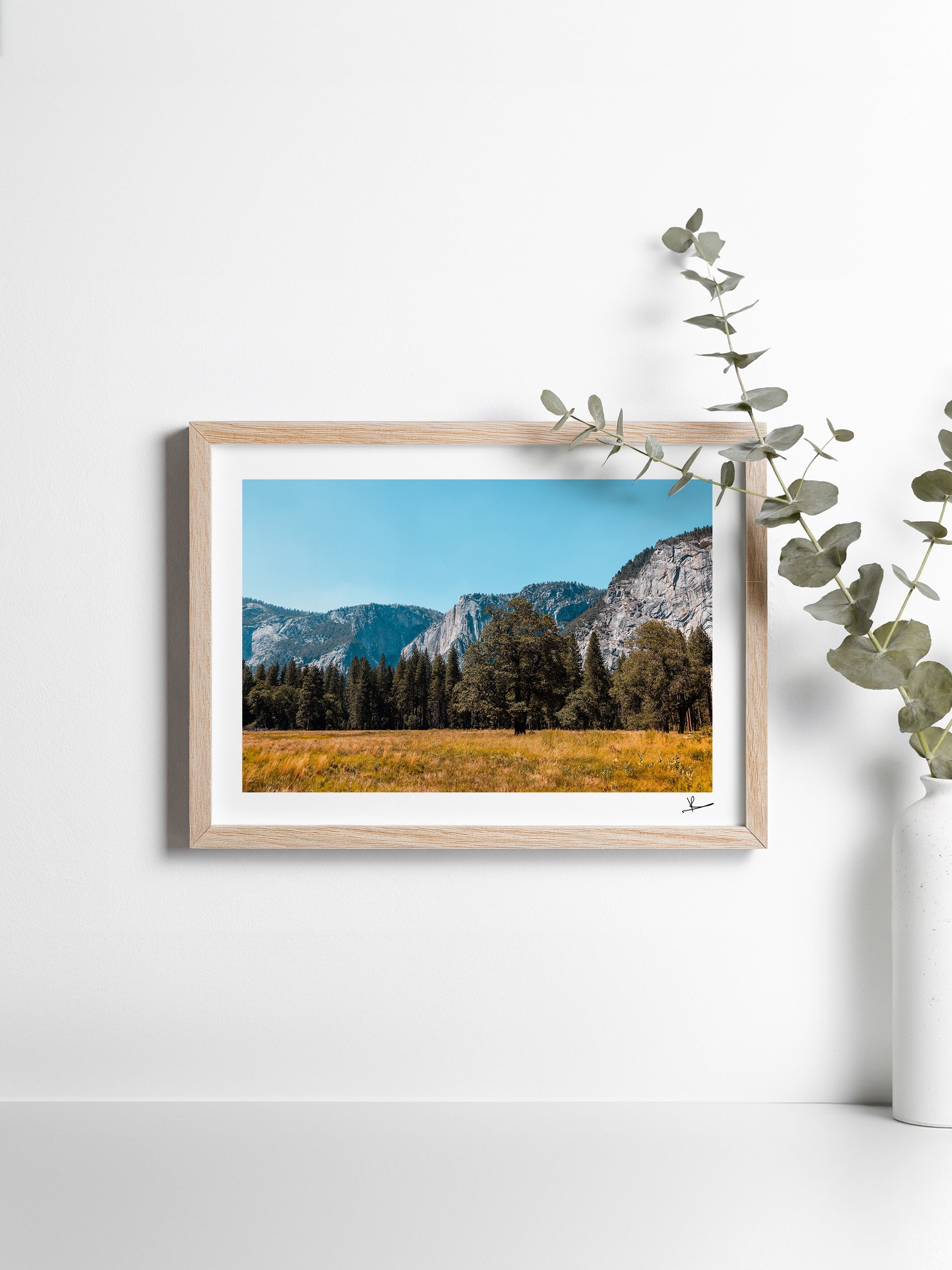 Mockup-Landscape-12