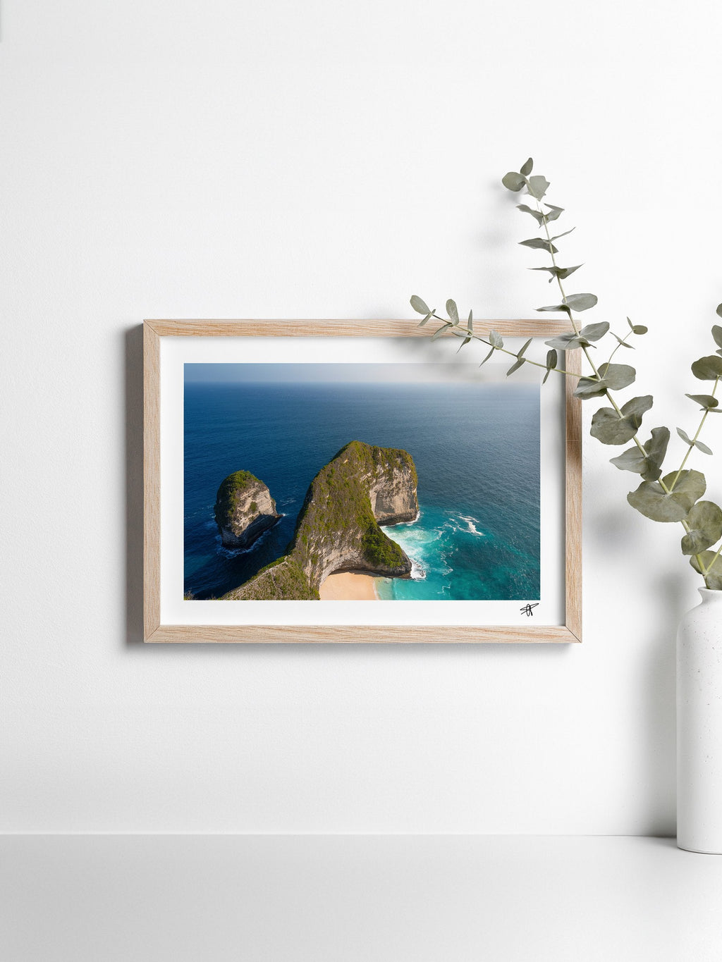 Mockup-Landscape-12