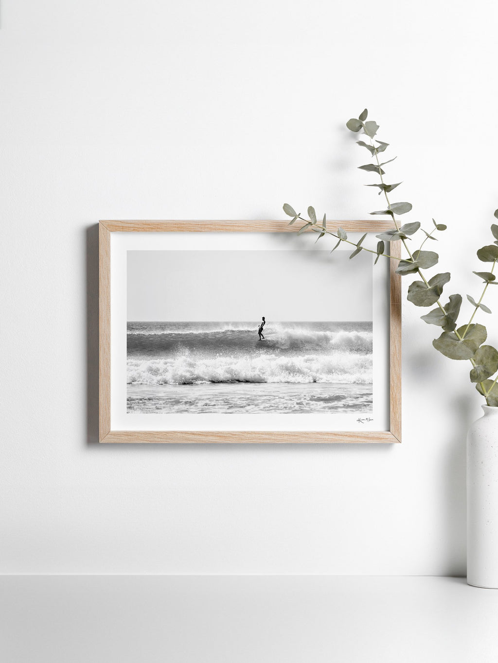 Mockup-Landscape-12