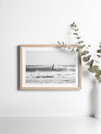 Mockup-Landscape-12