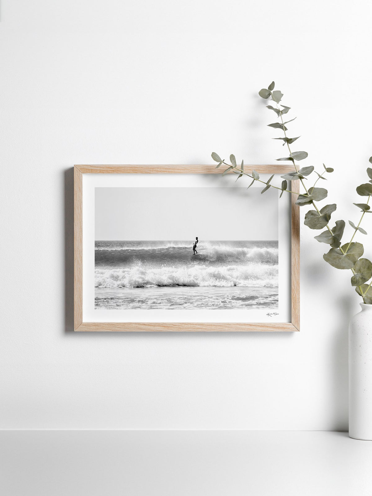 Mockup-Landscape-12