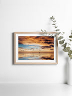 Mockup-Landscape-12