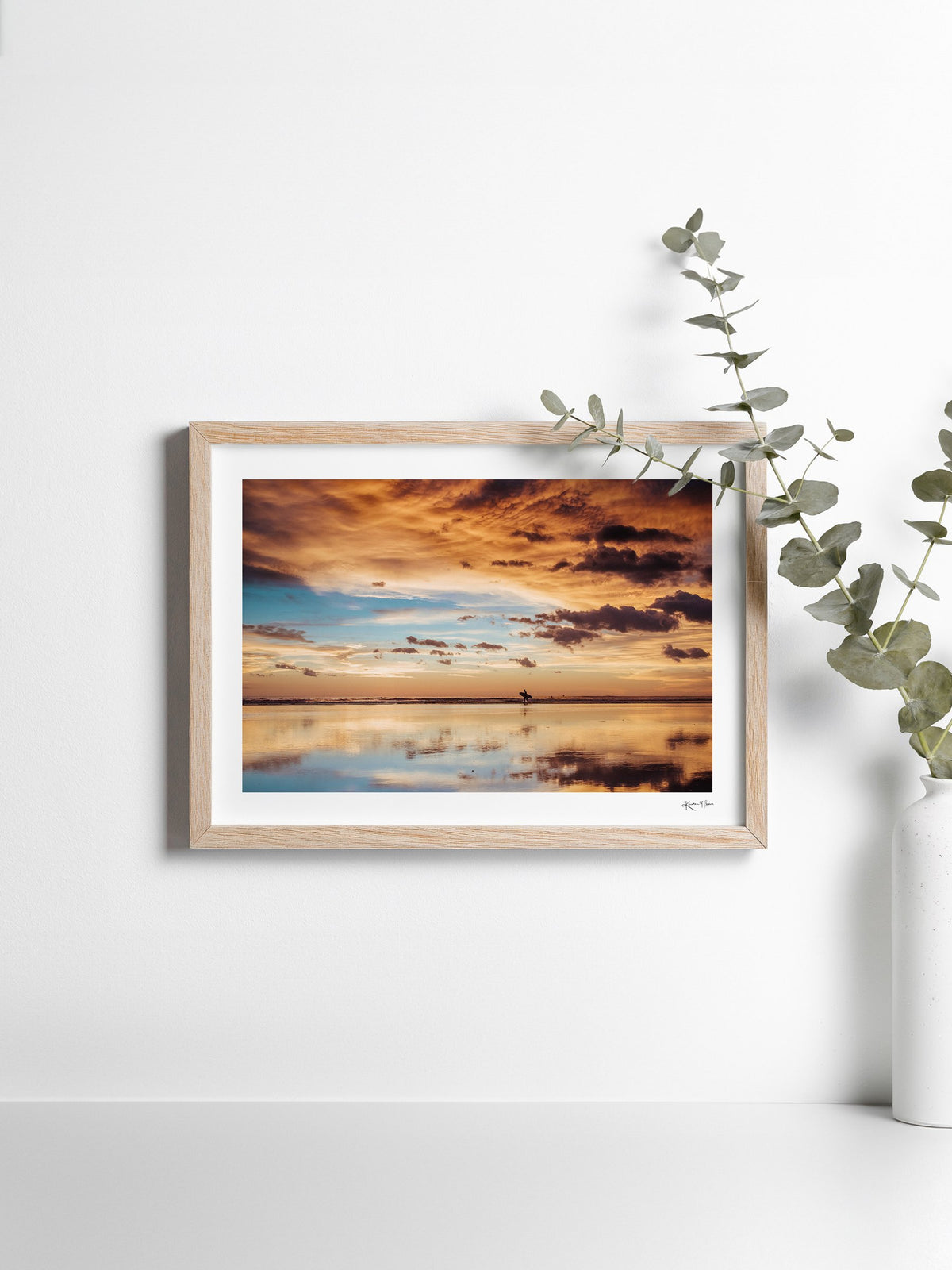 Mockup-Landscape-12