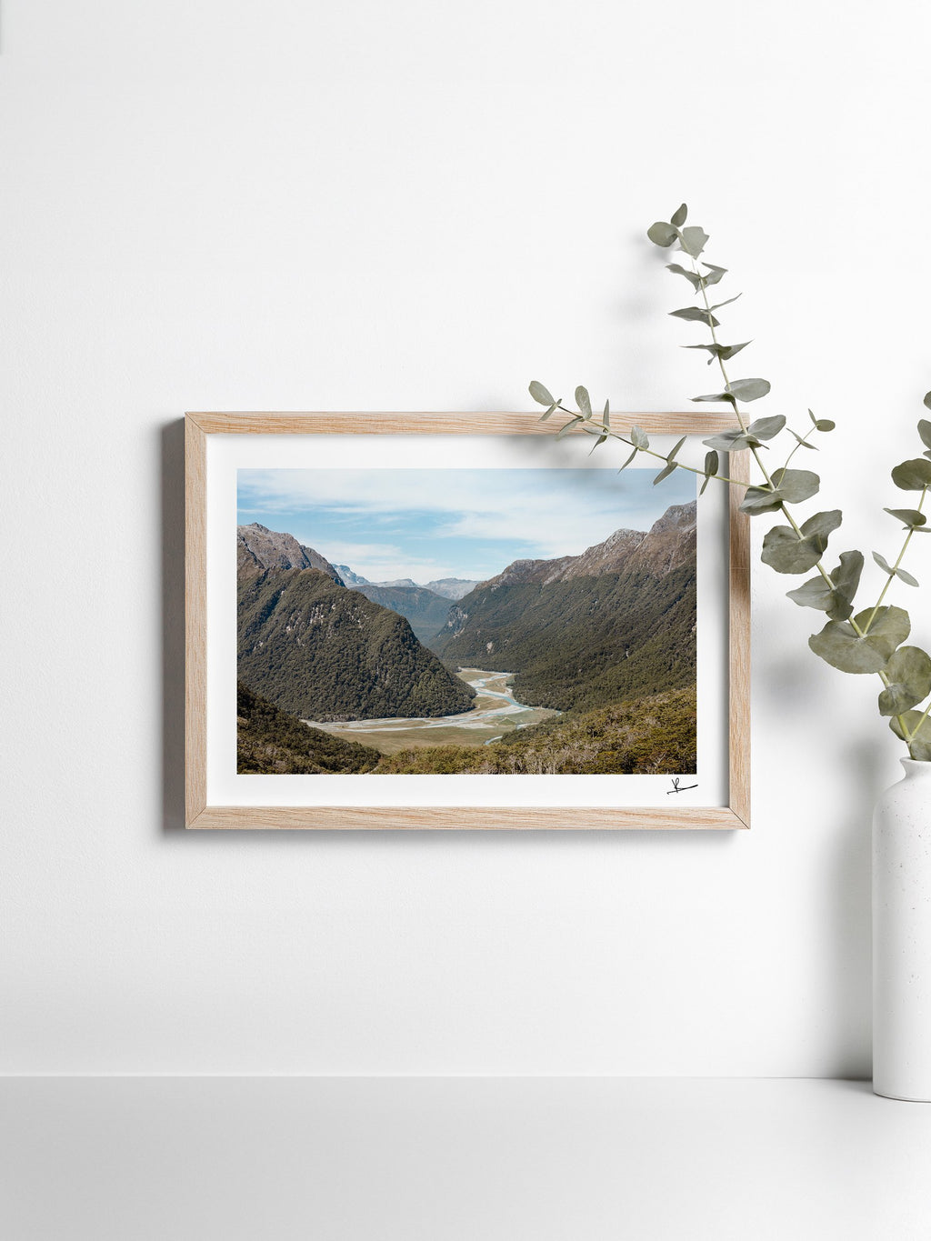 Mockup-Landscape-12