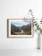 Mockup-Landscape-12