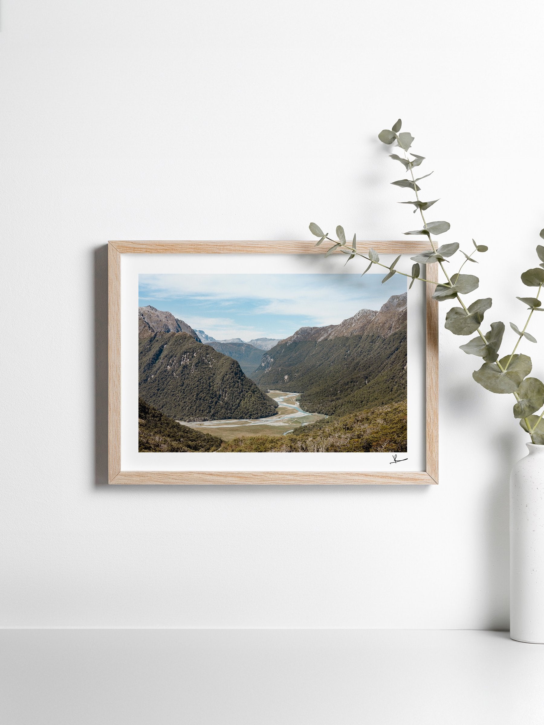 Mockup-Landscape-12