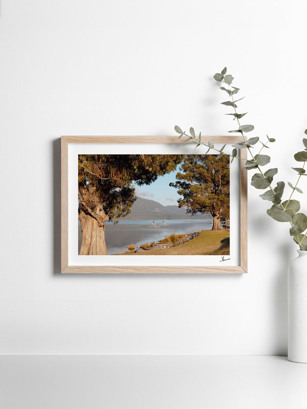 Mockup-Landscape-12