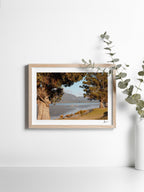 Mockup-Landscape-12