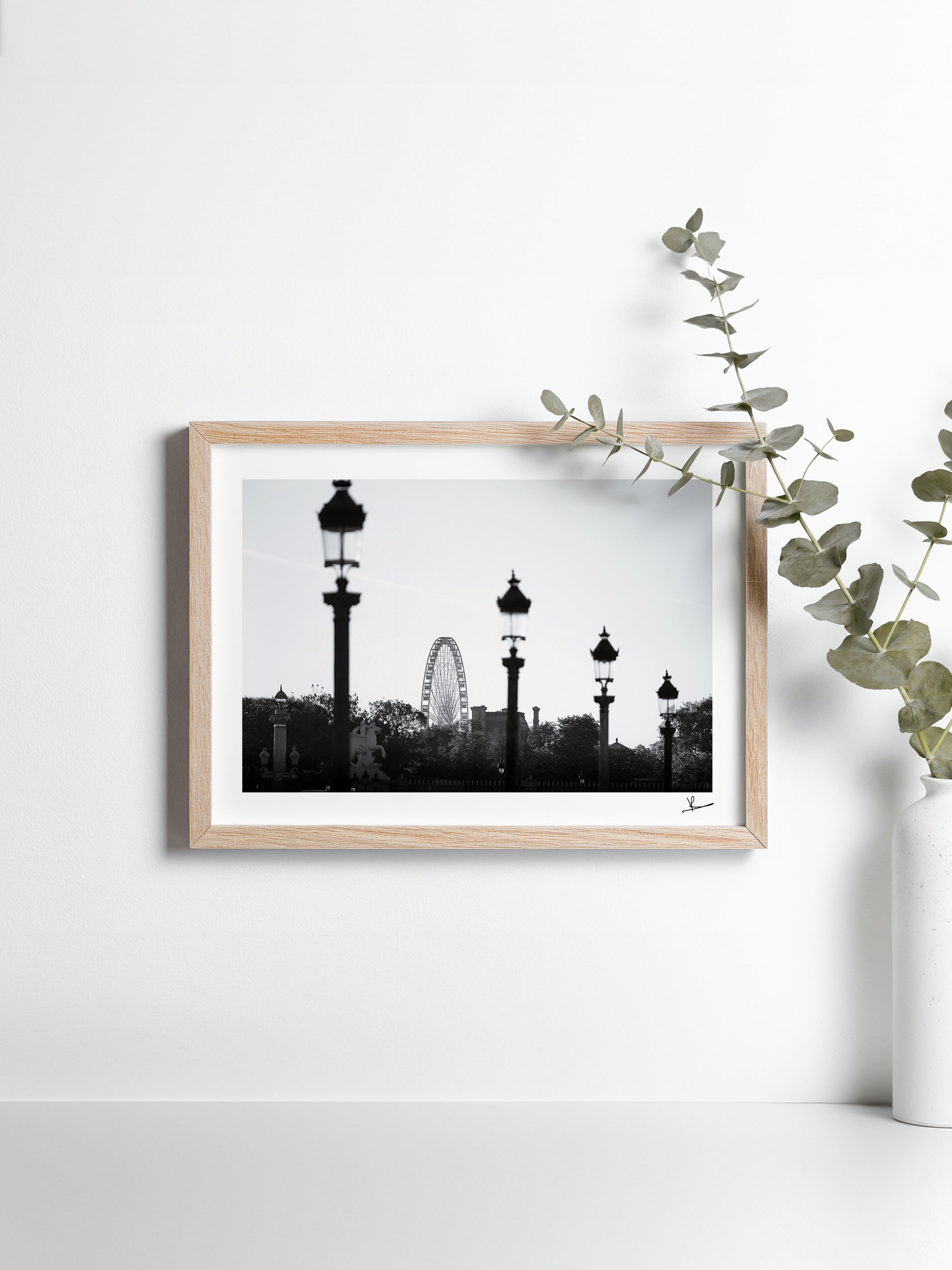 Mockup-Landscape-12