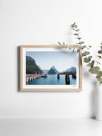 Mockup-Landscape-12