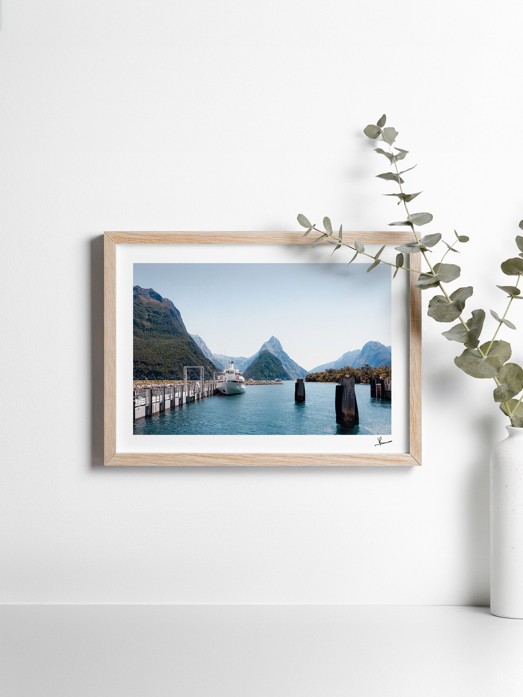 Mockup-Landscape-12
