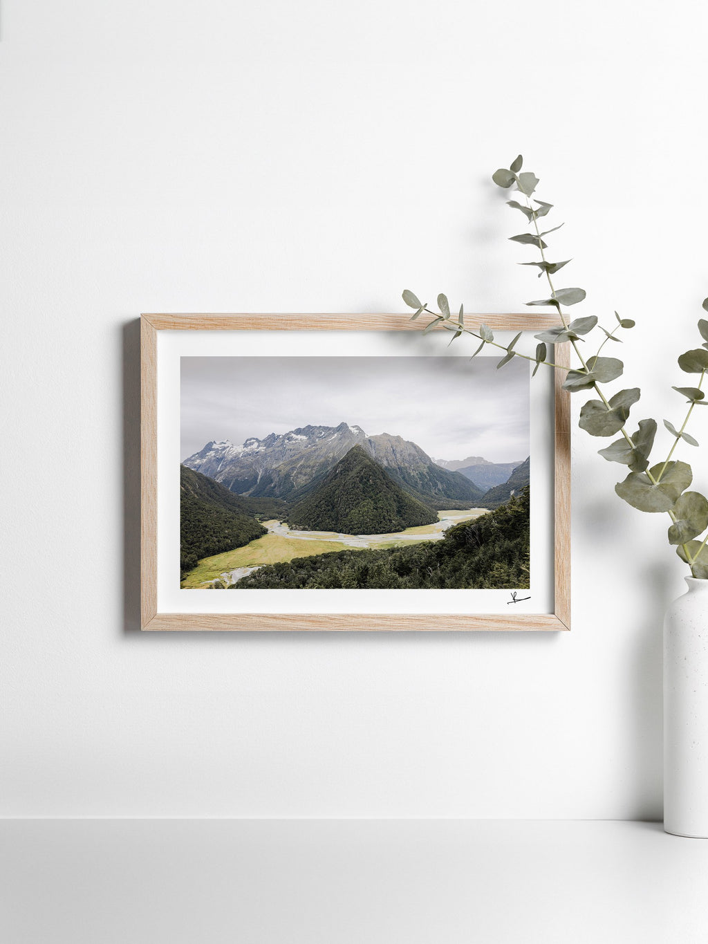 Mockup-Landscape-12