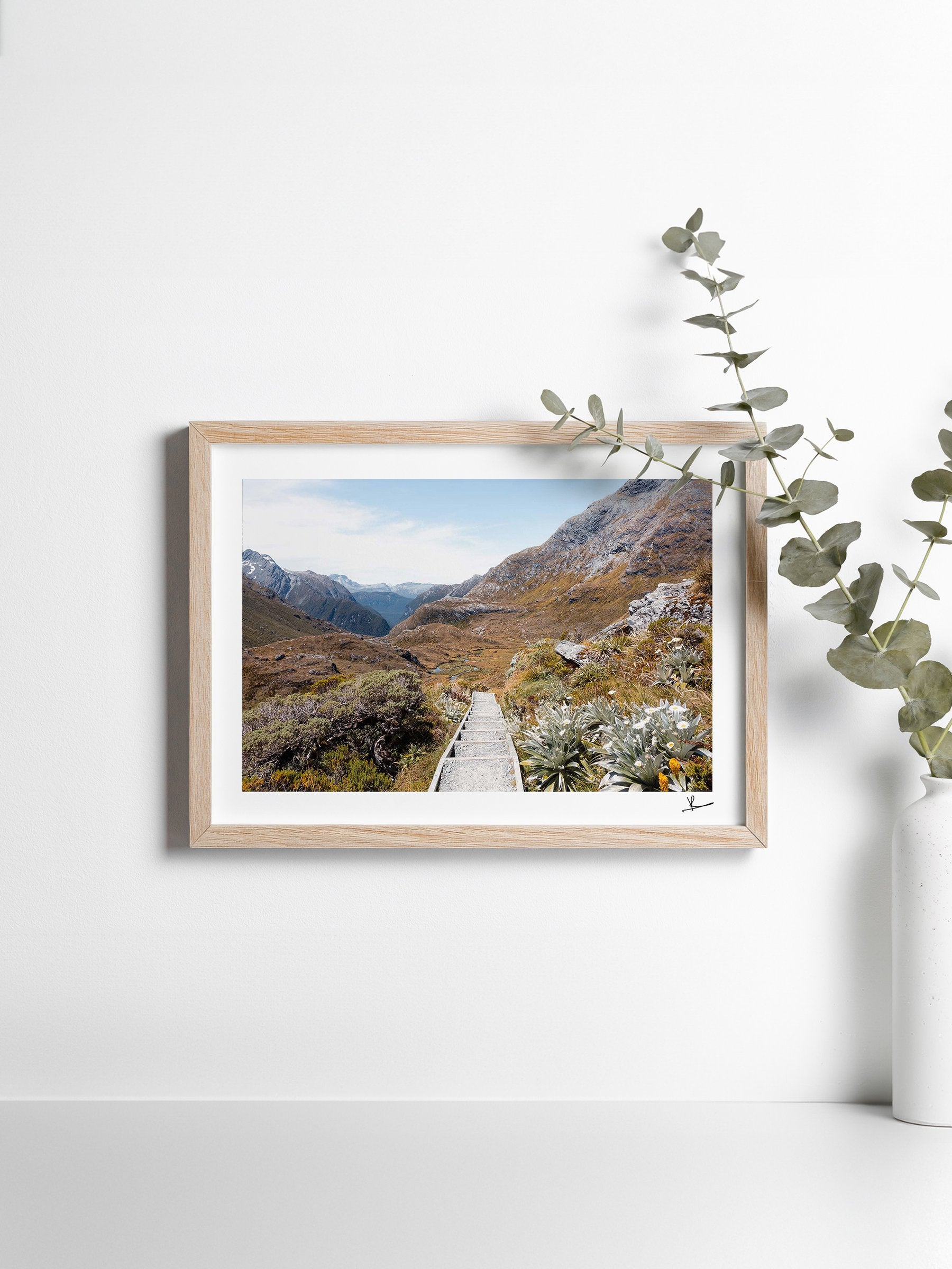 Mockup-Landscape-12