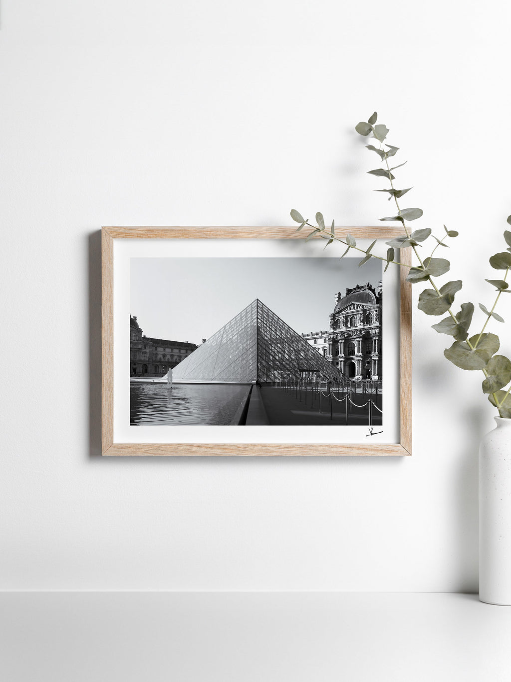 Mockup-Landscape-12