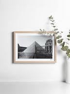 Mockup-Landscape-12
