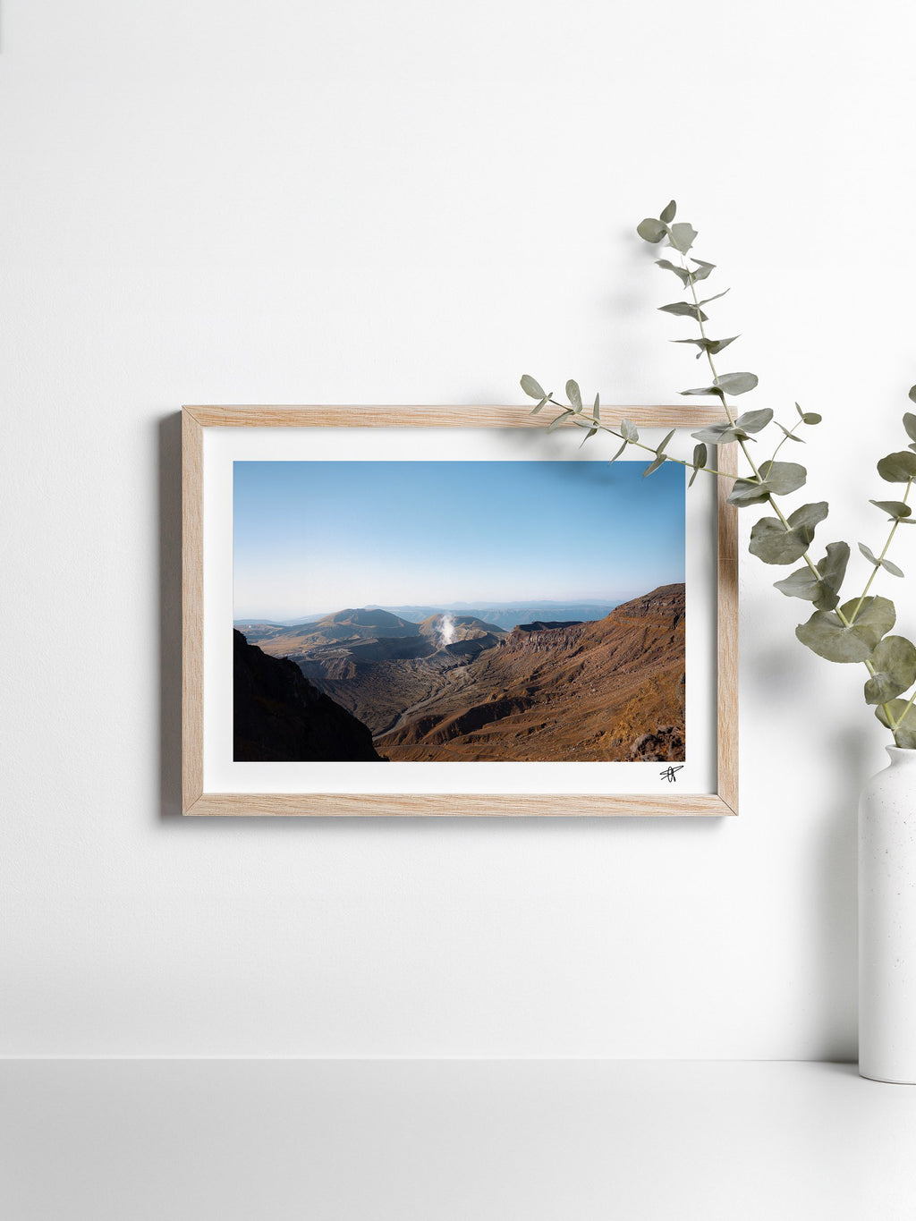 Mockup-Landscape-12