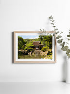 Mockup-Landscape-12