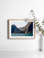 Mockup-Landscape-12