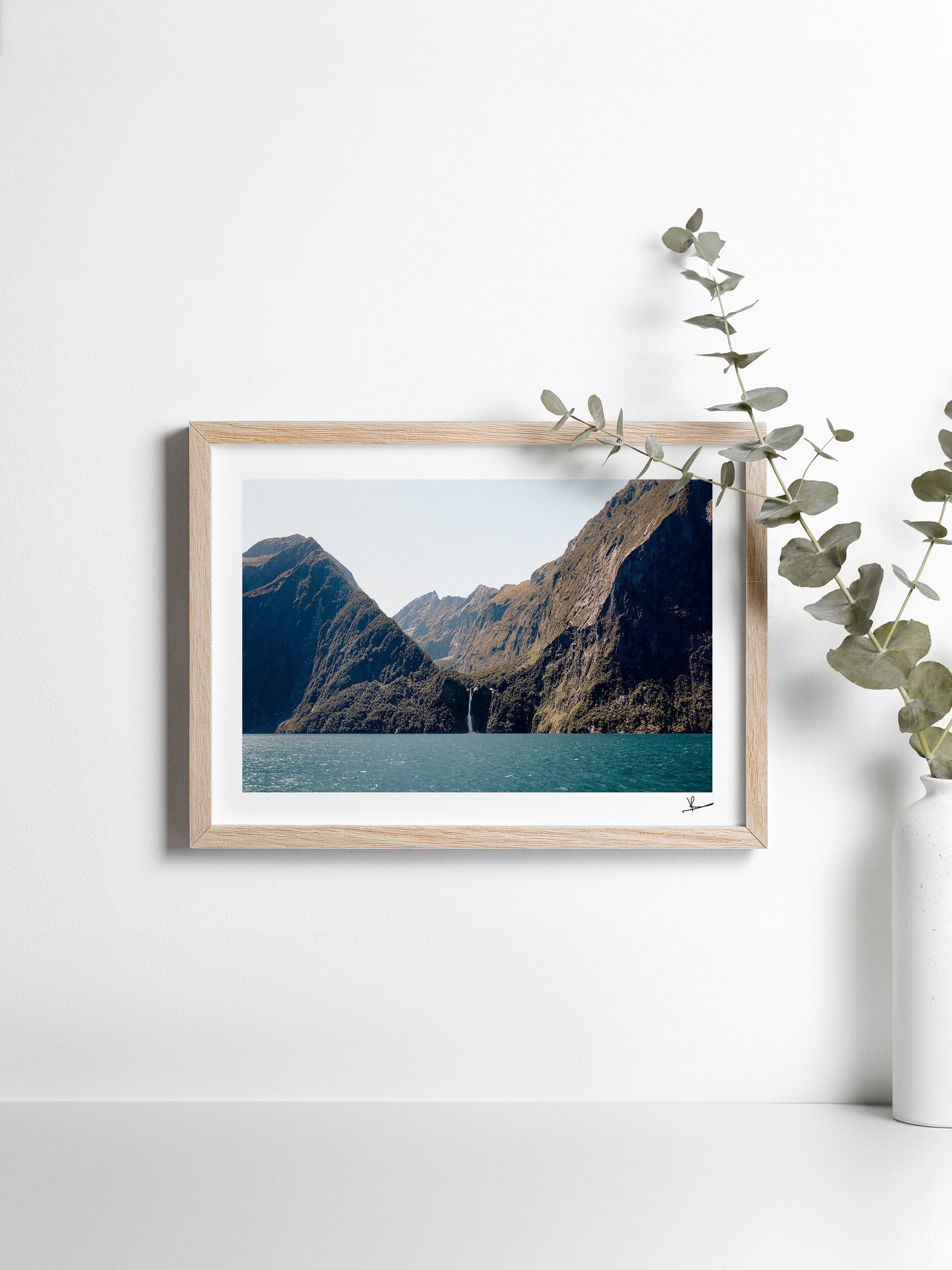 Mockup-Landscape-12