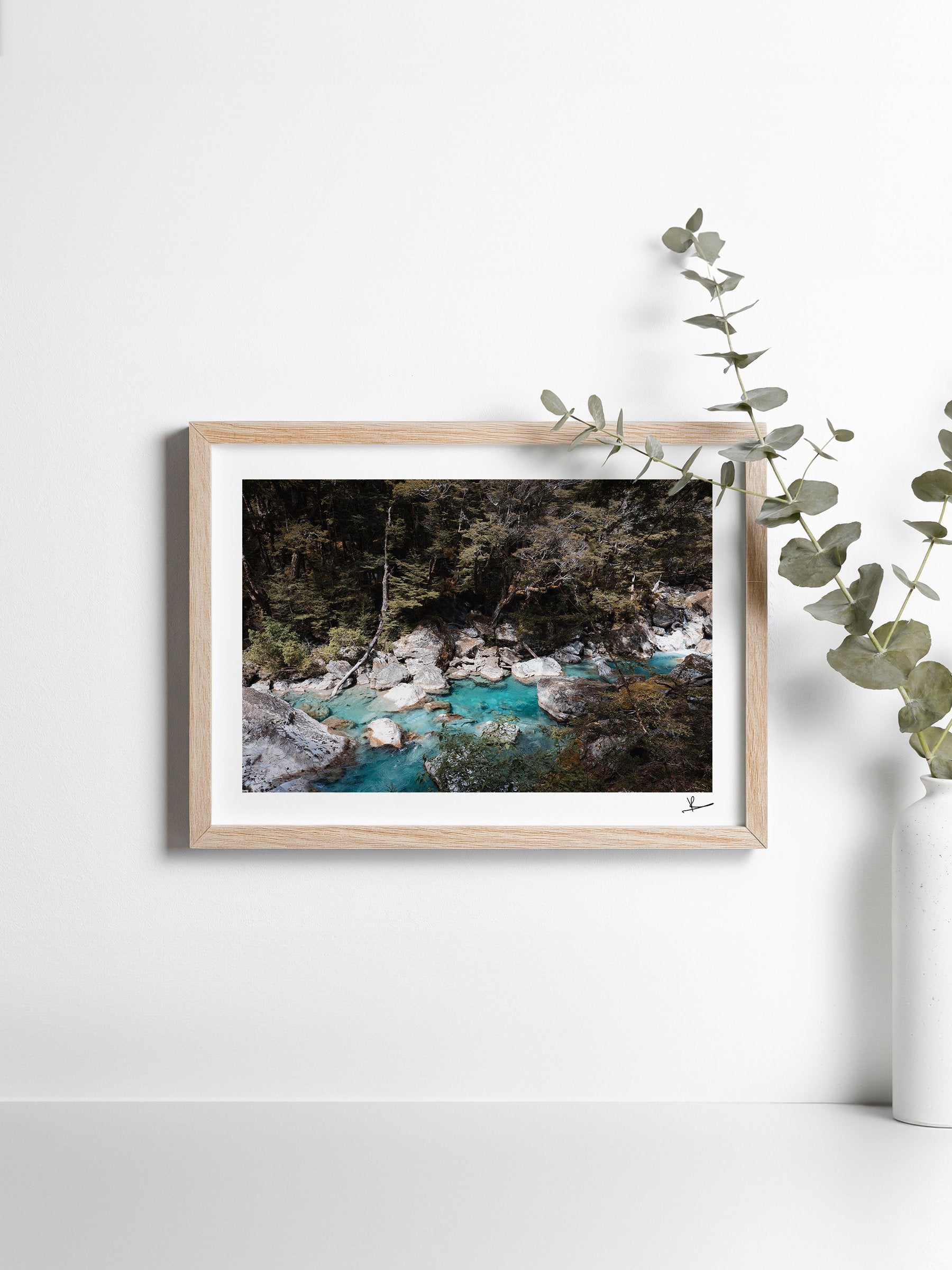 Mockup-Landscape-12