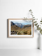 Mockup-Landscape-12
