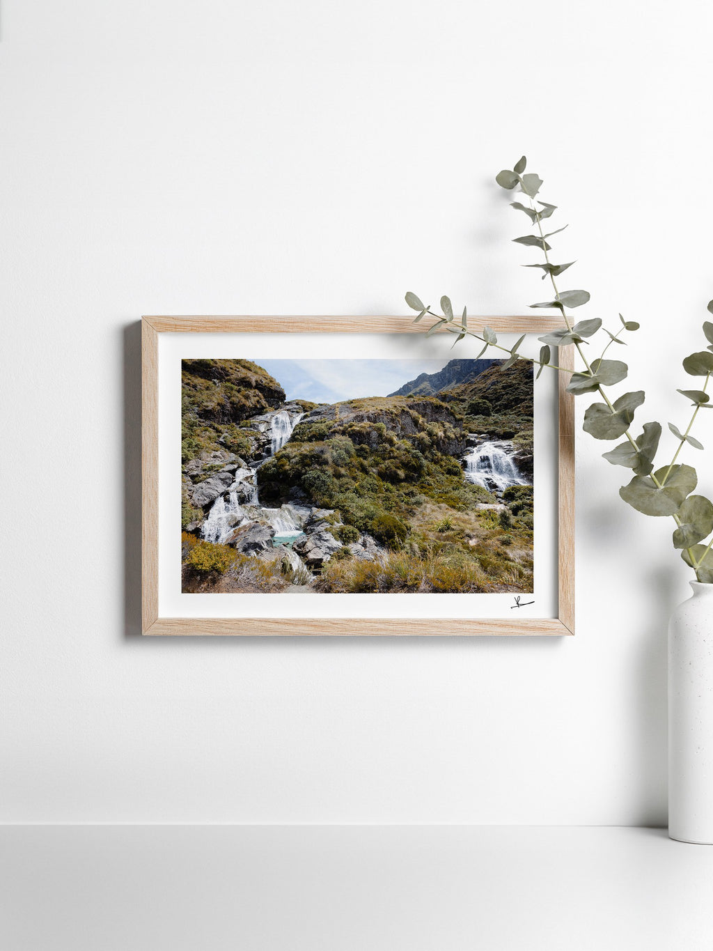Mockup-Landscape-12
