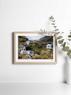 Mockup-Landscape-12